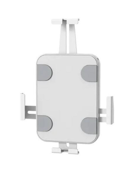 Tablet Acc Wall Mount Holder/Wl15-625Wh1 Neomounts