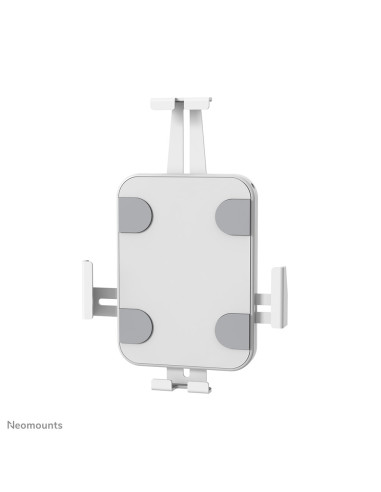 Tablet Acc Wall Mount Holder/Wl15-625Wh1 Neomounts