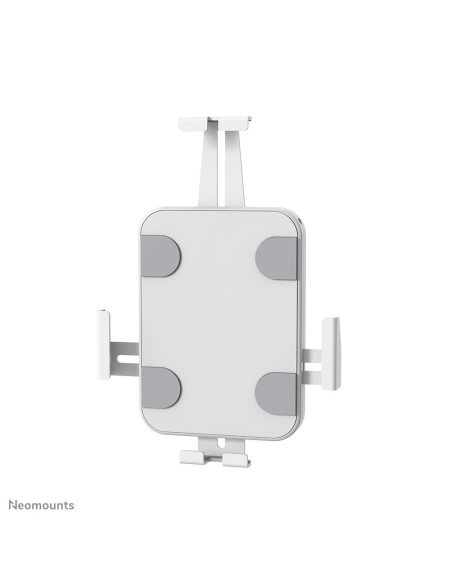 Tablet Acc Wall Mount Holder/Wl15-625Wh1 Neomounts