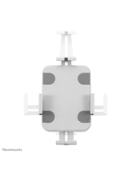 Tablet Acc Wall Mount Holder/Wl15-625Wh1 Neomounts