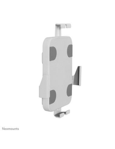 Tablet Acc Wall Mount Holder/Wl15-625Wh1 Neomounts
