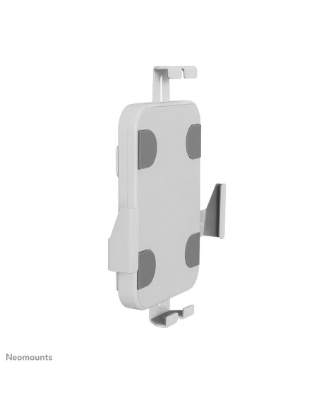 Tablet Acc Wall Mount Holder/Wl15-625Wh1 Neomounts