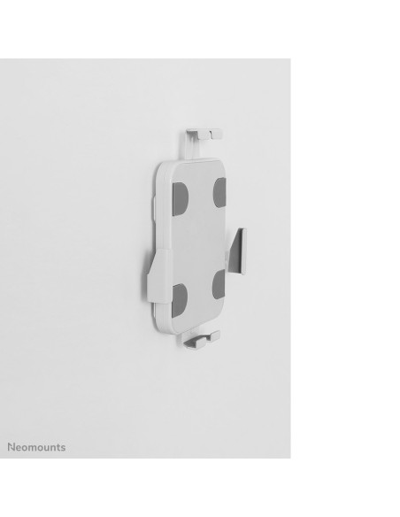 Tablet Acc Wall Mount Holder/Wl15-625Wh1 Neomounts