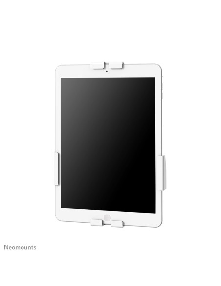 Tablet Acc Wall Mount Holder/Wl15-625Wh1 Neomounts