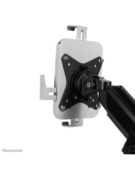 Tablet Acc Wall Mount Holder/Wl15-625Wh1 Neomounts