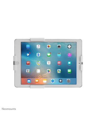 Tablet Acc Wall Mount Holder/Wl15-625Wh1 Neomounts