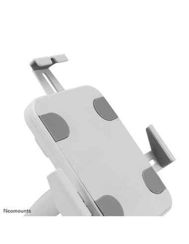 Tablet Acc Wall Mount Holder/Wl15-625Wh1 Neomounts
