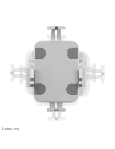 Tablet Acc Wall Mount Holder/Wl15-625Wh1 Neomounts