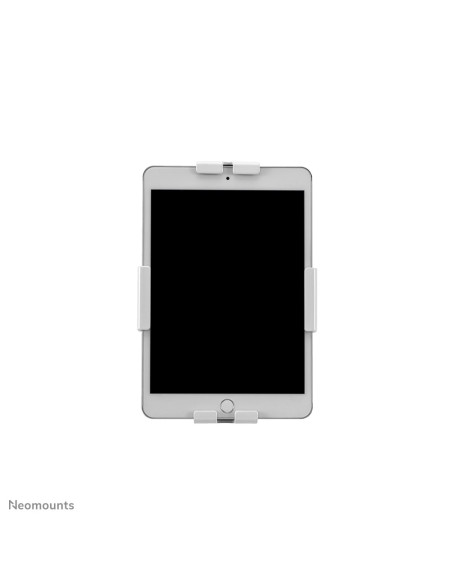 Tablet Acc Wall Mount Holder/Wl15-625Wh1 Neomounts
