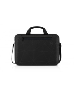 Torba Na Laptopa Dell Essential Briefcase 15 460-Bctk