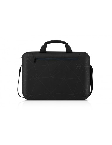 Torba Na Laptopa Dell Essential Briefcase 15 460-Bctk
