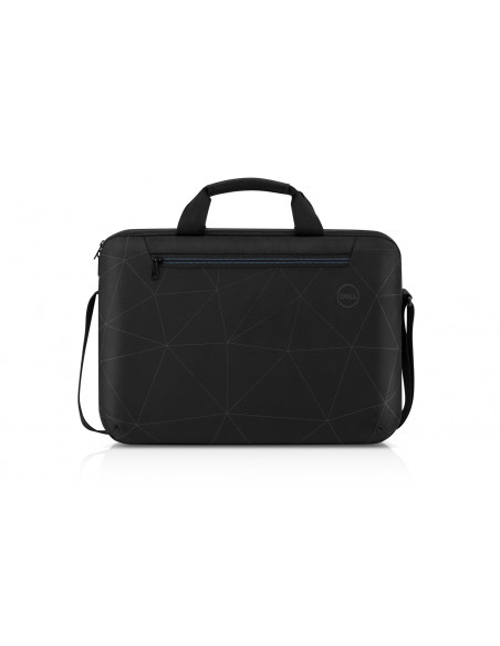 Torba Na Laptopa Dell Essential Briefcase 15 460-Bctk
