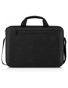 Torba Na Laptopa Dell Essential Briefcase 15 460-Bctk 2
