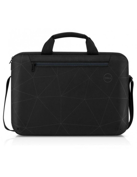 Torba Na Laptopa Dell Essential Briefcase 15 460-Bctk