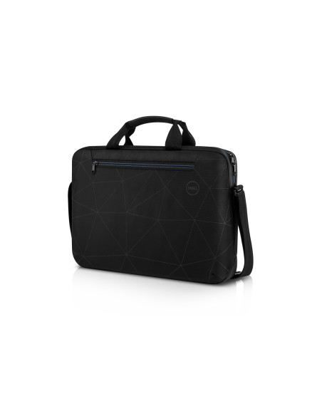 Torba Na Laptopa Dell Essential Briefcase 15 460-Bctk