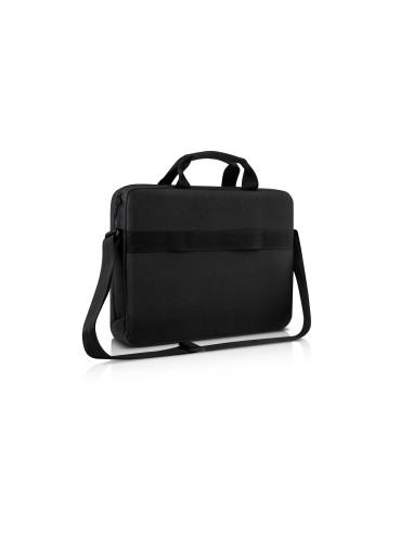 Torba Na Laptopa Dell Essential Briefcase 15 460-Bctk