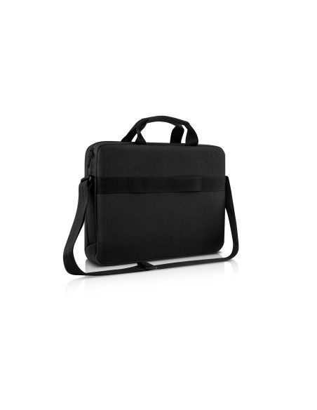 Torba Na Laptopa Dell Essential Briefcase 15 460-Bctk