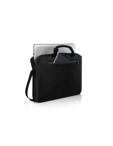 Torba Na Laptopa Dell Essential Briefcase 15 460-Bctk