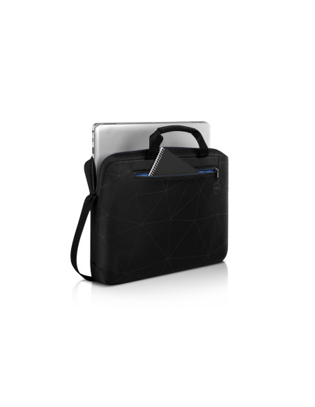 Torba Na Laptopa Dell Essential Briefcase 15 460-Bctk