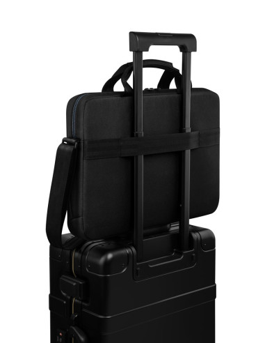 Torba Na Laptopa Dell Essential Briefcase 15 460-Bctk