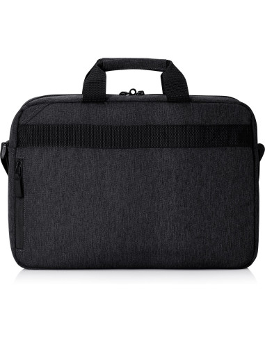 Torba Hp Prelude Pro Recycled Laptop Bag Do Notebooka 17,3" Czarna 3E2P1Aa