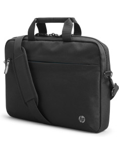 Torba Hp Professional Laptop Bag Do Notebooka 14,1" Czarna 500S8Aa 2
