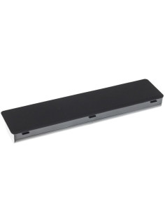Green Cell Bateria Hp01 Do Hp Hstnn-Lb72 4400 Mah 10.8V 2