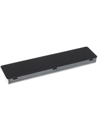 Green Cell Bateria Hp01 Do Hp Hstnn-Lb72 4400 Mah 10.8V