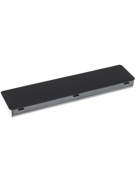 Green Cell Bateria Hp01 Do Hp Hstnn-Lb72 4400 Mah 10.8V