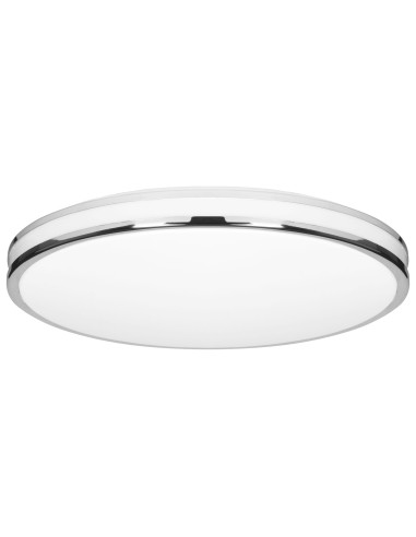Plafon Led Activejet Aje-Rafi 24W