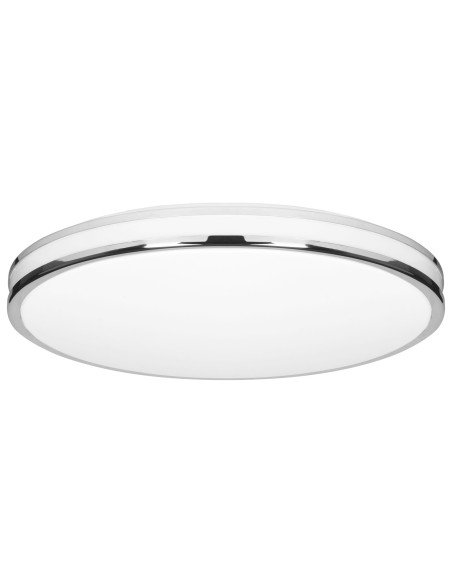 Plafon Led Activejet Aje-Rafi 24W