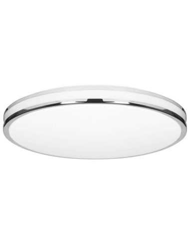 Plafon Led Activejet Aje-Rafi 24W