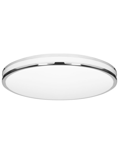 Plafon Led Activejet Aje-Rafi 24W