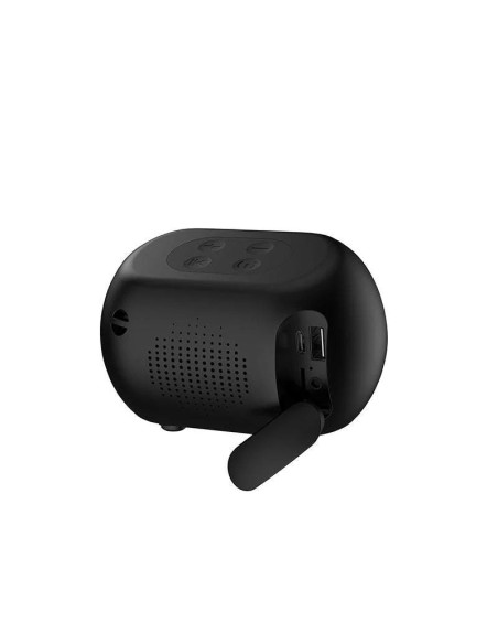 Głośnik Bezprzewodowy Bluetooth Havit Sk885Bt (Czarny)