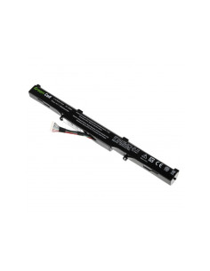 Green Cell Bateria As77 Do Asus A41-X550E 2200 Mah 14.4V