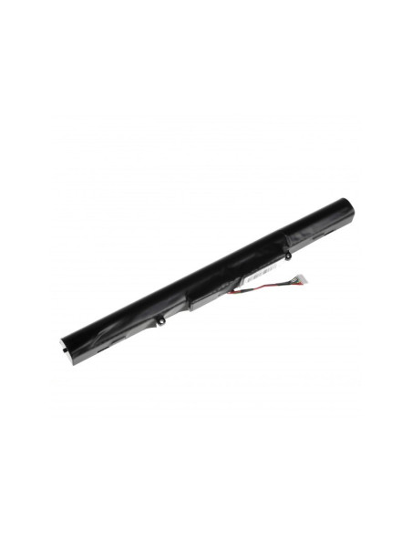 Green Cell Bateria As77 Do Asus A41-X550E 2200 Mah 14.4V