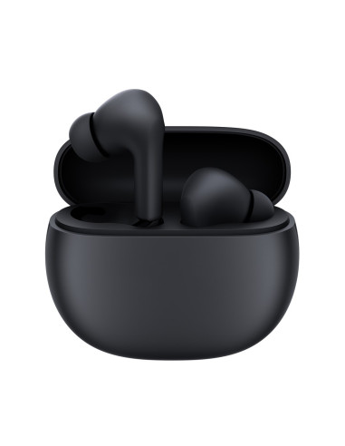 Xiaomi Redmi Buds 4 Active