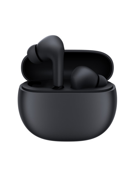 Xiaomi Redmi Buds 4 Active