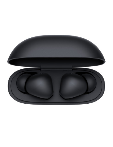 Xiaomi Redmi Buds 4 Active