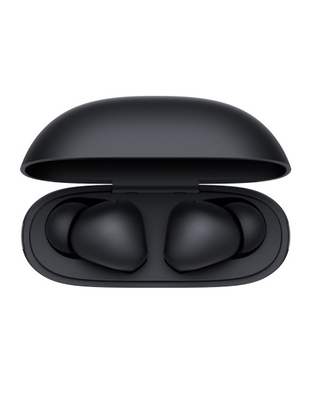 Xiaomi Redmi Buds 4 Active