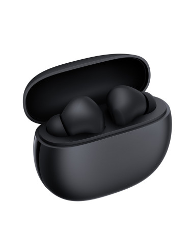 Xiaomi Redmi Buds 4 Active
