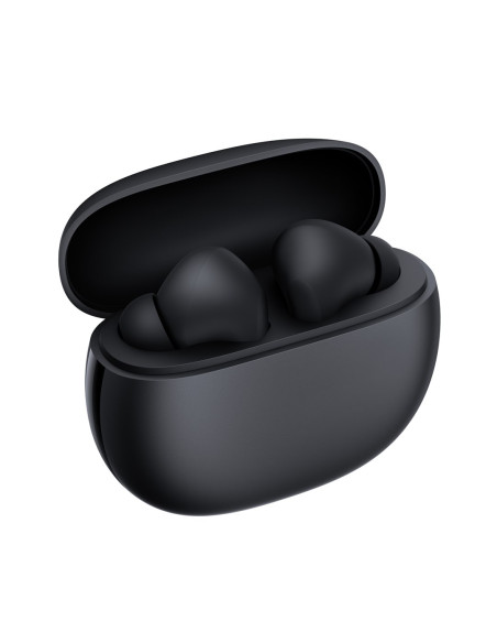 Xiaomi Redmi Buds 4 Active