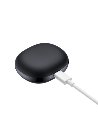 Xiaomi Redmi Buds 4 Active