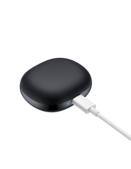 Xiaomi Redmi Buds 4 Active