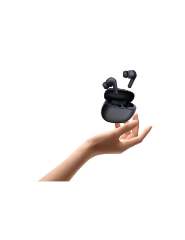 Xiaomi Redmi Buds 4 Active