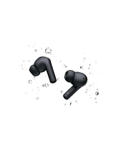Xiaomi Redmi Buds 4 Active
