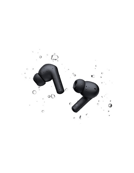 Xiaomi Redmi Buds 4 Active