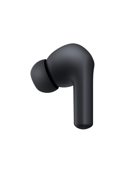 Xiaomi Redmi Buds 4 Active