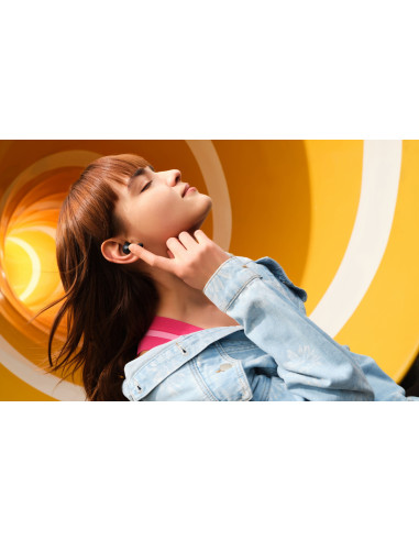 Xiaomi Redmi Buds 4 Active