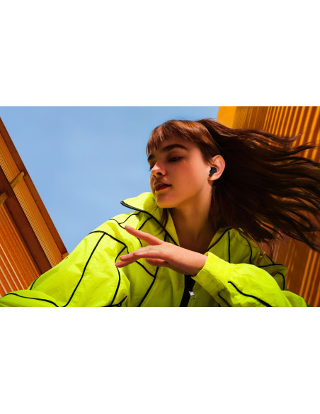 Xiaomi Redmi Buds 4 Active